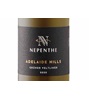Nepenthe Pinnacle Grüner Veltliner 2020