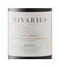 Nivarius Edición Limitada Blanco 2019