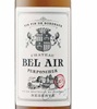 Château Bel Air Perponcher Entre-deux-Mers Réserve Blanc 2023