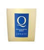 Janare Q Brut Falanghina Sparkling