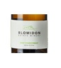 Blomidon Estate Chardonnay 2022