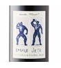 Domaine Catherine & Pierre Breton Cuvée Trinch! Épaulé Jeté Cabernet Franc 2023