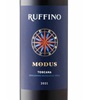 Ruffino Modus 2021