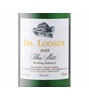 Dr. Loosen Blue Slate Kabinett Riesling 2023