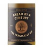 Stoney Ridge The Tragically Hip Ahead by a Century Chardonnay 2022