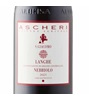 Ascheri S. Giacomo Nebbiolo 2023
