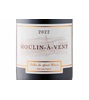 Cellier des Saint-Etienne Moulin-à-Vent Gamay 2022