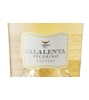 Fantini Calalenta Pecorino 2024