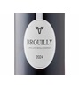 Georges Duboeuf Brouilly 2024