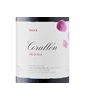 Descendientes de J. Palacios Vino de Villa Corullón 2022