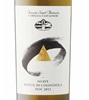 Tenuta Sant'Antonio Famiglia Castagnedi Monte di Colognola Soave 2023