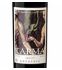 Sophenia Karma Malbec 2023