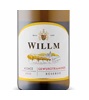 Willm Gewurztraminer Reserve 2022