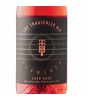 Stoney Ridge The Tragically Hip Flamenco Rosé 2024