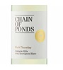 Chain of Ponds Black Thursday Sauvignon Blanc 2023