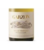 Bodega Garzón Single Vineyard Sauvignon Blanc 2023