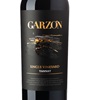 Bodega Garzón Tannat 2022