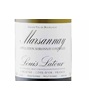 Maison Louis Latour Marsannay Blanc 2022