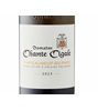 Domaine Chante Cigale Châteauneuf-du-Pape Blanc 2023
