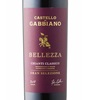 Castello di Gabbiano Bellezza Gran Selezione Chianti Classico 2018