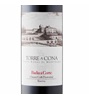Torre a Cona Badia a Corte Riserva Colli Fiorentini Chianti 2018