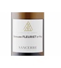 Domaine Fleuriet et Fils Sancerre 2023