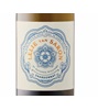 Natasha Williams Lelie van Saron Chardonnay 2022