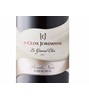 Le Clos Jordanne Le Grand Clos Pinot Noir 2021