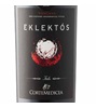 Corte Medicea Eklektós Cabernet Sauvignon 2020