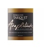 Domaine Tariquet Amplitude 2023