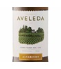Aveleda Alvarinho 2024