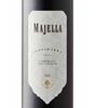 Majella Cabernet Sauvignon 2021