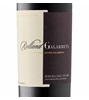 Valtravieso Rolland Galarreta Merlot 2020