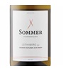 Sommer Alte Reben Grüner Veltliner 2023