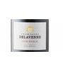 Delavenne DOM Basle Brut Réserve Grand Cru Champagne