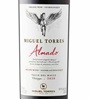 Miguel Torres Almado Organic Red Blend 2020