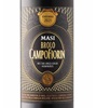 Masi Brolo Campofiorin 2021