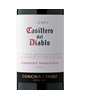 Concha y Toro Casillero del Diablo Reserva Cabernet Sauvignon 2023