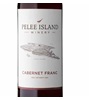 Pelee Island Winery Cabernet Franc