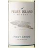 Pelee Island Winery Pinot Grigio