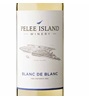 Pelee Island Winery Blanc de Blanc