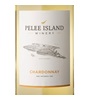 Pelee Island Winery Chardonnay 1.5L