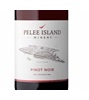 Pelee Island Winery Pinot Noir