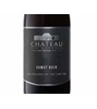 Château des Charmes Gamay Noir