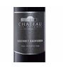 Château des Charmes Cabernet Sauvignon