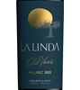 La Linda Private Selection Old Vines Malbec 2022