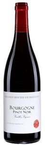 Maison Roche de Bellene Bourgogne Vieilles Vignes Pinot Noir  2017