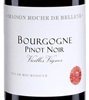 Maison Roche de Bellene Bourgogne Vieilles Vignes Pinot Noir  2017