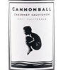 Cannonball Cabernet Sauvignon 2011