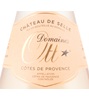 Domaines Ott Château De Selle Coeur De Grain Rosé 2013